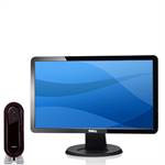 Dell Studio Hybrid(D001G04) - Meer info & bestellen.