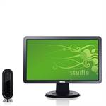 Dell Studio Hybrid(D001G03) - Meer info & bestellen.