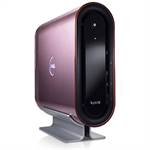 Dell Studio Hybrid