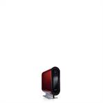 Dell Studio<sup><small>TM</small></sup>&nbsp; Desktops
