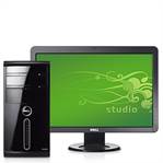 Studio Desktops