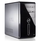 Dell Studio Desktop