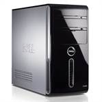 Dell Studio Desktops