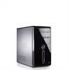 Studio Desktop PC