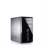 prezzo Dell  Studio (D005401)