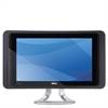 www.allcomputerdeals.com: Desktops Dell Studio One 19 18.5" All In One Touch Screen Desktop, 4GB / 640GB / 2-Yr Warranty Desktops