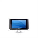Dell Studio ®   One 19 Desktop