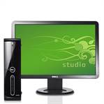 Dell™ Studio 思跃™ Slim 台式机  (S210262CNW)