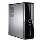 Dell Studio Slim Desktop