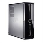 Dell Studio Slim Desktop