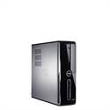 Desktop PC