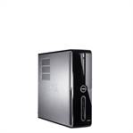 Studio Slim Desktop