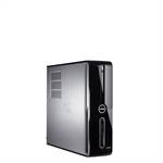 prezzo Dell  Studio Slim (D004S01)
