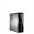 Dell Studio Slim - Desktop