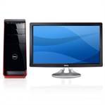 Dell Studio XPS 9000 (S210515AU)