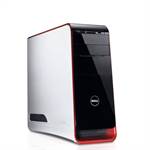 Studio XPS 435