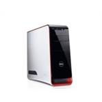 Studio XPS™ 9000