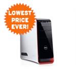 XPS Desktops