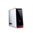Dell Studio XPS 9000 Desktop