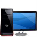 Desktop PC