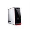 Dell Studio XPS 9100 Desktop