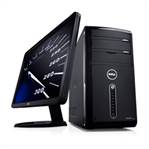 Studio XPS Desktop