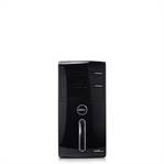Dell Desktop Dimension Studio XPSâ„¢  (D03SX03)