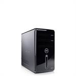 Dell Studio XPS Desktop