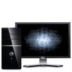 Quad Core Package: