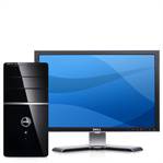 Vostro 220 Mini Tower