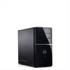 Dell Vostro 220 Desktop