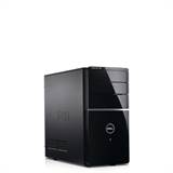 Vostro 220 Mini Tower