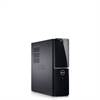 Dell Vostro 220s Desktop