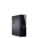 Vostro 220 Slim Tower