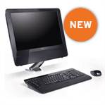 Dell All-In-One