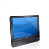 Vostro 320 All-In-Oner Desktop