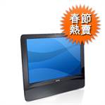 Vostro 320 多合一桌上型電腦