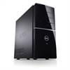 Vostro 420 Business Desktop