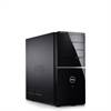Dell Vostro 420 Tower