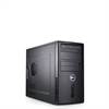 Dell Vostro A100 Mini Tower