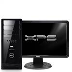 Dell XPS? 430(D00X303) - Meer info & bestellen.