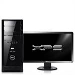 Dell XPS? 430(D00X306) - Meer info & bestellen.
