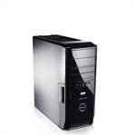 Dell Desktop Dimension XPSâ„¢ 430   (D03X304)
