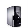 XPS 430 Desktop