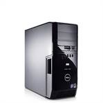 Dell XPS Desktops