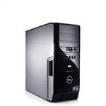 XPS 430