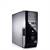 XPS 430