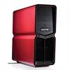 XPS 730x Gaming Desktop