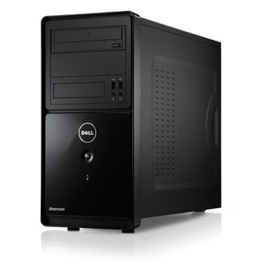 Dell Dimension 2010̨ʽ