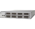 Brocade 4900 Switch